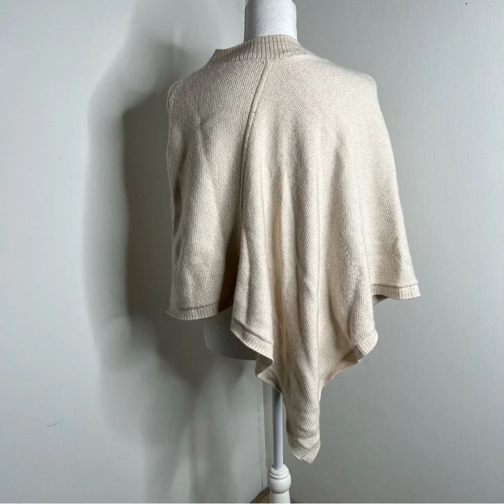 lululemon athletica pre owned
